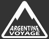 Agence Argentine Voyage