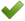 Symbole non